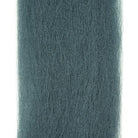 Enrico Puglisi - Enrico Puglisi EP Fibers - Feather Craft Fly Fishing