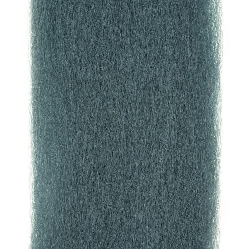 Enrico Puglisi - Enrico Puglisi EP Fibers - Feather Craft Fly Fishing