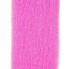 Enrico Puglisi - Enrico Puglisi EP Fibers - Feather Craft Fly Fishing