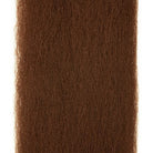 Enrico Puglisi - Enrico Puglisi EP Fibers - Feather Craft Fly Fishing