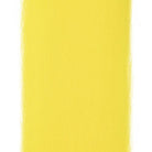 Enrico Puglisi - Enrico Puglisi EP Fibers - Feather Craft Fly Fishing