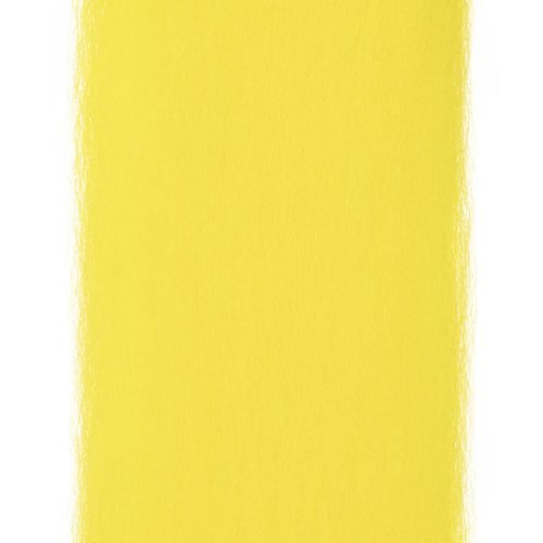 Enrico Puglisi - Enrico Puglisi EP Fibers - Feather Craft Fly Fishing