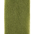 Enrico Puglisi - Enrico Puglisi EP Fibers - Feather Craft Fly Fishing