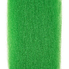 Enrico Puglisi - Enrico Puglisi EP Fibers - Feather Craft Fly Fishing