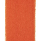 Enrico Puglisi - Enrico Puglisi EP Fibers - Feather Craft Fly Fishing