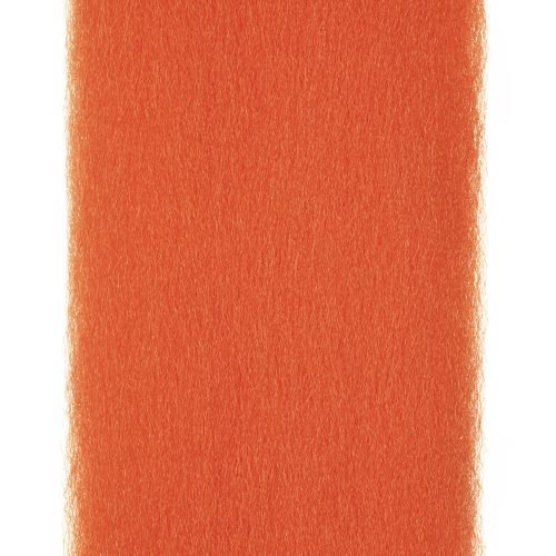 Enrico Puglisi - Enrico Puglisi EP Fibers - Feather Craft Fly Fishing