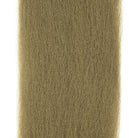 Enrico Puglisi - Enrico Puglisi EP Fibers - Feather Craft Fly Fishing