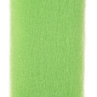 Enrico Puglisi - Enrico Puglisi EP Fibers - Feather Craft Fly Fishing