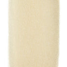 Enrico Puglisi - Enrico Puglisi EP Fibers - Feather Craft Fly Fishing