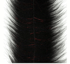 Enrico Puglisi - Enrico Puglisi Foxy Brush - 3 Inch Wide (2 - Pack) - Feather Craft Fly Fishing