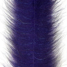 Enrico Puglisi - Enrico Puglisi Foxy Brush - 3 Inch Wide (2 - Pack) - Feather Craft Fly Fishing
