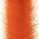 Enrico Puglisi - Enrico Puglisi Foxy Brush - 3 Inch Wide (2 - Pack) - Feather Craft Fly Fishing