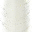 Enrico Puglisi - Enrico Puglisi Foxy Brush - 3 Inch Wide (2 - Pack) - Feather Craft Fly Fishing