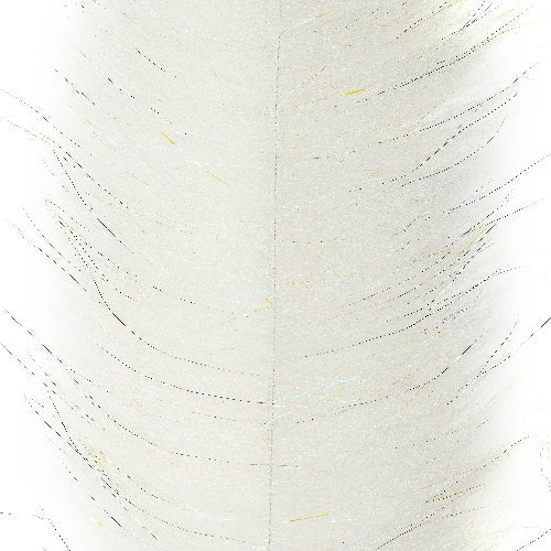 Enrico Puglisi - Enrico Puglisi Foxy Brush - 3 Inch Wide (2 - Pack) - Feather Craft Fly Fishing