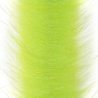 Enrico Puglisi - Enrico Puglisi Foxy Brush - 3 Inch Wide (2 - Pack) - Feather Craft Fly Fishing