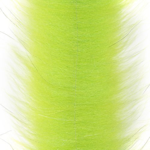 Enrico Puglisi - Enrico Puglisi Foxy Brush - 3 Inch Wide (2 - Pack) - Feather Craft Fly Fishing