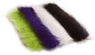 Enrico Puglisi - Enrico Puglisi Foxy Brush - 3 Inch Wide (2 - Pack) - Feather Craft Fly Fishing