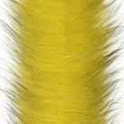 Enrico Puglisi - Enrico Puglisi Foxy Brush - 3 Inch Wide (2 - Pack) - Feather Craft Fly Fishing