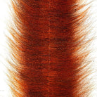 Enrico Puglisi - Enrico Puglisi Foxy Brush - 3 Inch Wide (2 - Pack) - Feather Craft Fly Fishing