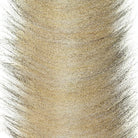 Enrico Puglisi - Enrico Puglisi Foxy Brush - 3 Inch Wide (2 - Pack) - Feather Craft Fly Fishing