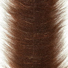 Enrico Puglisi - Enrico Puglisi Foxy Brush - 3 Inch Wide (2 - Pack) - Feather Craft Fly Fishing