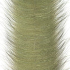 Enrico Puglisi - Enrico Puglisi Foxy Brush - 3 Inch Wide (2 - Pack) - Feather Craft Fly Fishing