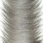 Enrico Puglisi - Enrico Puglisi Foxy Brush - 3 Inch Wide (2 - Pack) - Feather Craft Fly Fishing