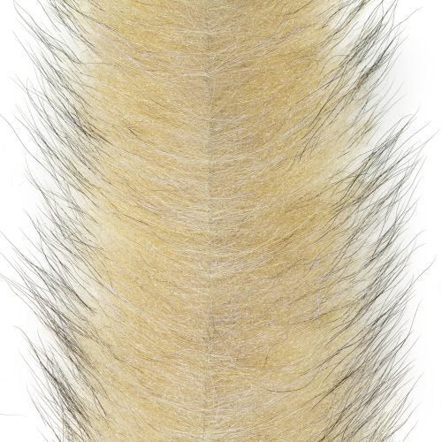 Enrico Puglisi - Enrico Puglisi Foxy Brush - 3 Inch Wide (2 - Pack) - Feather Craft Fly Fishing
