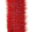 Enrico Puglisi - Enrico Puglisi Minnow Head Brush - 1.5 Inch Wide (2 - Pack) - Feather Craft Fly Fishing