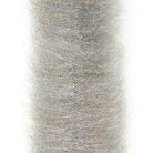 Enrico Puglisi - Enrico Puglisi Minnow Head Brush - 1.5 Inch Wide (2 - Pack) - Feather Craft Fly Fishing