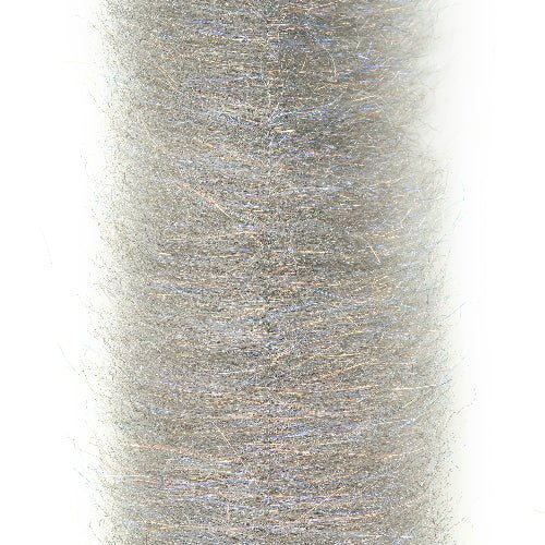 Enrico Puglisi - Enrico Puglisi Minnow Head Brush - 1.5 Inch Wide (2 - Pack) - Feather Craft Fly Fishing