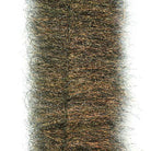 Enrico Puglisi - Enrico Puglisi Minnow Head Brush - 1.5 Inch Wide (2 - Pack) - Feather Craft Fly Fishing