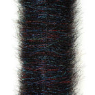 Enrico Puglisi - Enrico Puglisi Minnow Head Brush - 1.5 Inch Wide (2 - Pack) - Feather Craft Fly Fishing