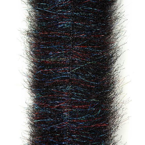 Enrico Puglisi - Enrico Puglisi Minnow Head Brush - 1.5 Inch Wide (2 - Pack) - Feather Craft Fly Fishing