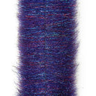 Enrico Puglisi - Enrico Puglisi Minnow Head Brush - 1.5 Inch Wide (2 - Pack) - Feather Craft Fly Fishing