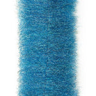 Enrico Puglisi - Enrico Puglisi Minnow Head Brush - 1.5 Inch Wide (2 - Pack) - Feather Craft Fly Fishing