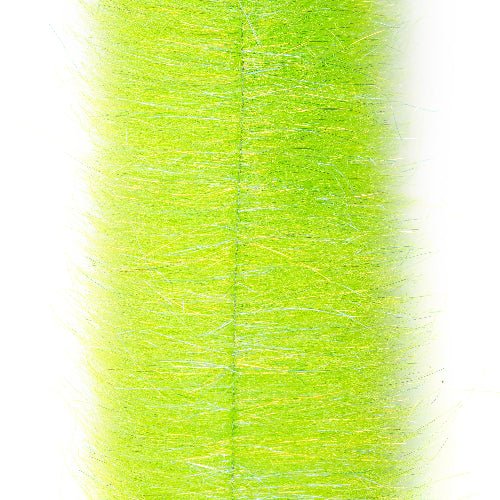 Enrico Puglisi - Enrico Puglisi Minnow Head Brush - 1.5 Inch Wide (2 - Pack) - Feather Craft Fly Fishing
