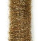 Enrico Puglisi - Enrico Puglisi Minnow Head Brush - 1.5 Inch Wide (2 - Pack) - Feather Craft Fly Fishing