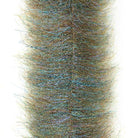 Enrico Puglisi - Enrico Puglisi Minnow Head Brush - 1.5 Inch Wide (2 - Pack) - Feather Craft Fly Fishing
