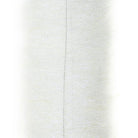 Enrico Puglisi - Enrico Puglisi Minnow Head Brush - 1.5 Inch Wide (2 - Pack) - Feather Craft Fly Fishing