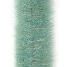 Enrico Puglisi - Enrico Puglisi Minnow Head Brush - 1.5 Inch Wide (2 - Pack) - Feather Craft Fly Fishing