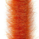 Enrico Puglisi - Enrico Puglisi Senyo Chromatic Brush 2 Pak - 3 Inch Wide - Feather Craft Fly Fishing