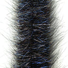 Enrico Puglisi - Enrico Puglisi Senyo Chromatic Brush 2 Pak - 3 Inch Wide - Feather Craft Fly Fishing