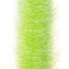 Enrico Puglisi - Enrico Puglisi Senyo Chromatic Brush 2 Pak - 3 Inch Wide - Feather Craft Fly Fishing