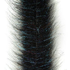 Enrico Puglisi - Enrico Puglisi Senyo Chromatic Brush 2 Pak - 3 Inch Wide - Feather Craft Fly Fishing