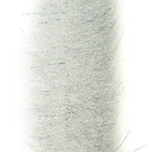 Enrico Puglisi - Enrico Puglisi Senyo Chromatic Brush 2 Pak - 3 Inch Wide - Feather Craft Fly Fishing