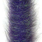 Enrico Puglisi - Enrico Puglisi Senyo Chromatic Brush 2 Pak - 3 Inch Wide - Feather Craft Fly Fishing