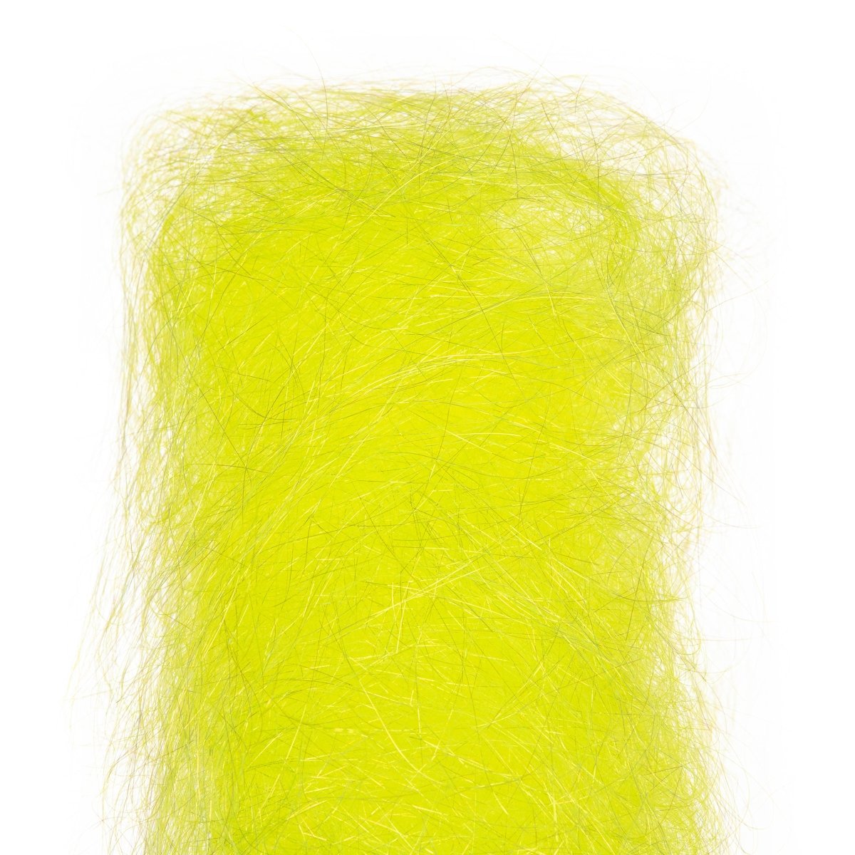 Enrico Puglisi - Enrico Puglisi Sparkle - Feather Craft Fly Fishing