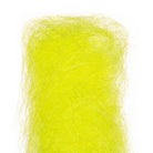 Enrico Puglisi - Enrico Puglisi Sparkle - Feather Craft Fly Fishing