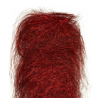 Enrico Puglisi - Enrico Puglisi Sparkle - Feather Craft Fly Fishing